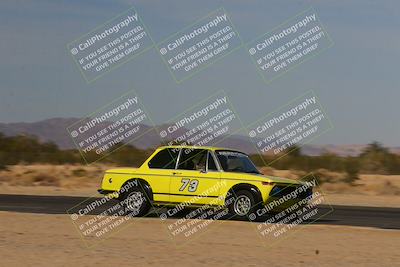 media/Dec-03-2023-Speed Ventures (Sun) [[63e011f1de]]/6-Yellow Group/Session 2 (Turn 7 Inside)/